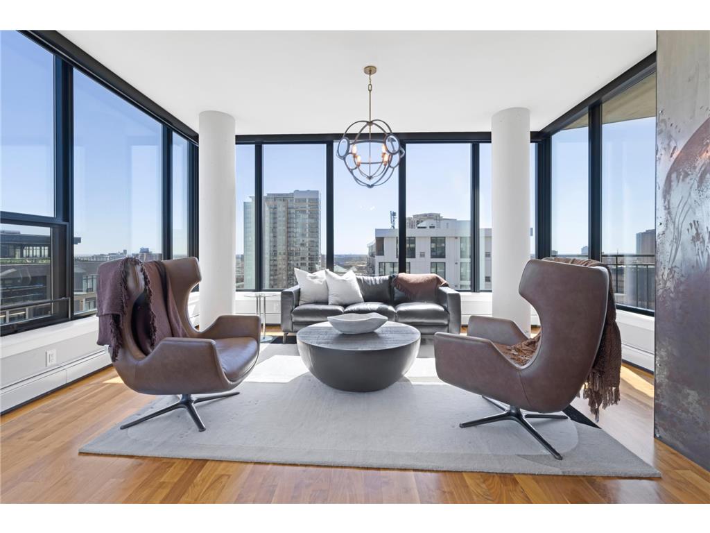 740 Portland Avenue #1614 Minneapolis MN 55415 7061385 image10
