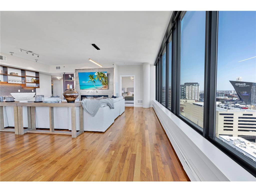 740 Portland Avenue #1614 Minneapolis MN 55415 7061385 image11