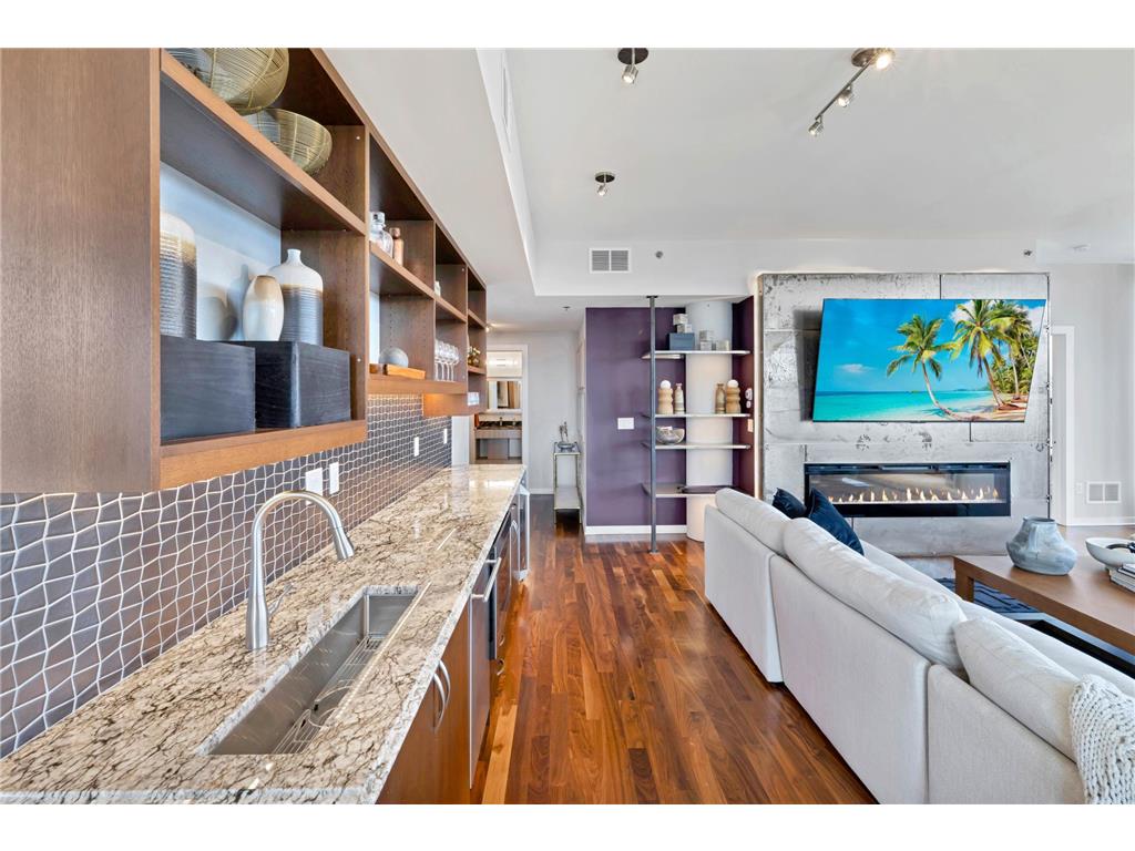 740 Portland Avenue #1614 Minneapolis MN 55415 7061385 image12