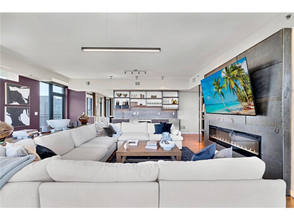 740 Portland Avenue #1614 Minneapolis MN 55415 7061385 image13