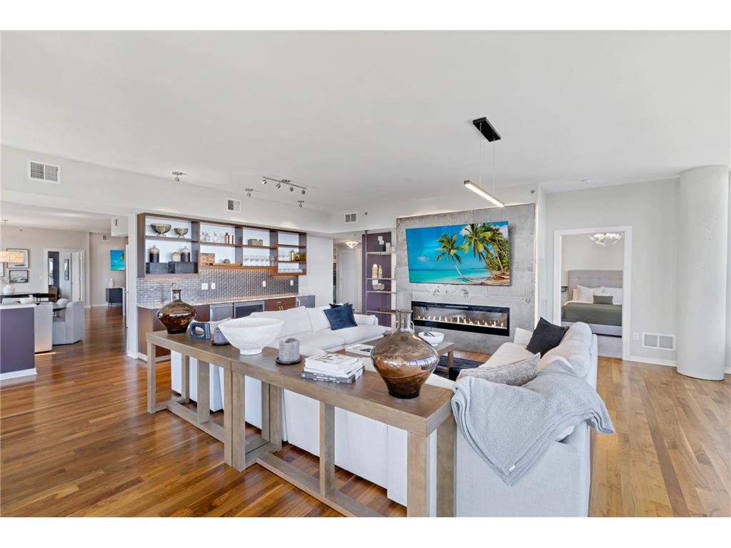 740 Portland Avenue #1614 Minneapolis MN 55415 7061385 image14