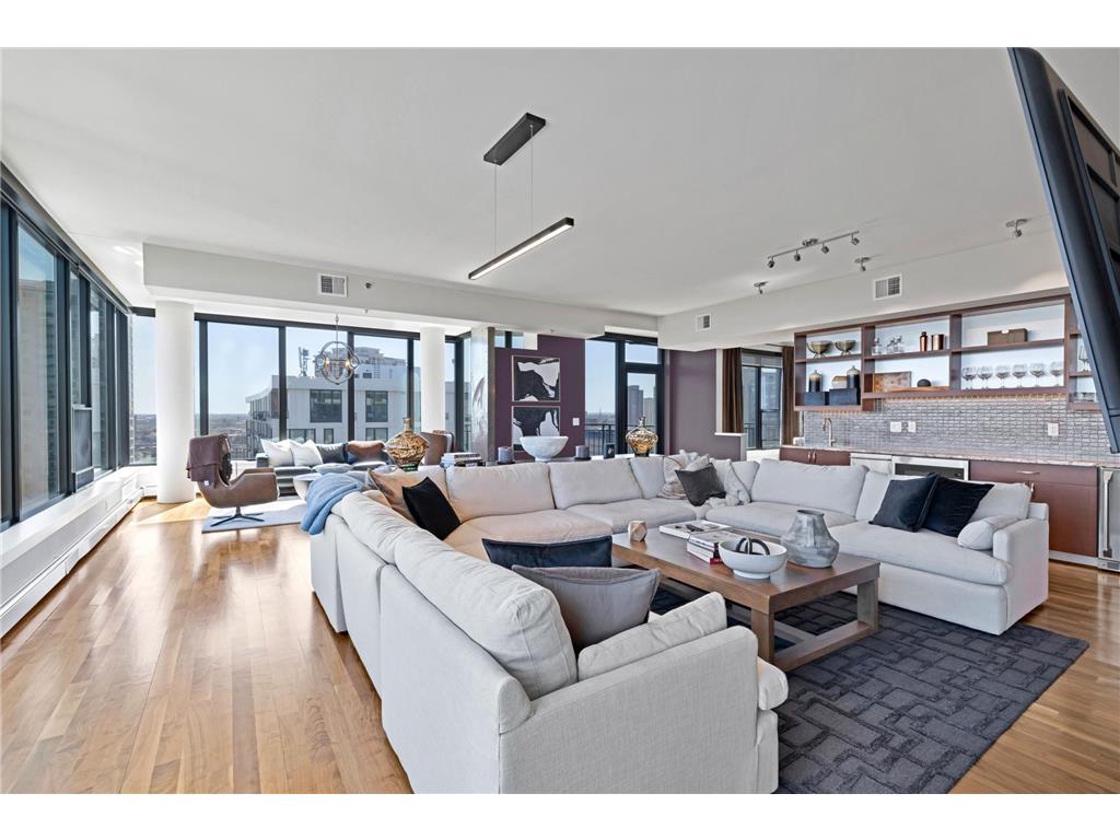 740 Portland Avenue #1614 Minneapolis MN 55415 7061385 image16