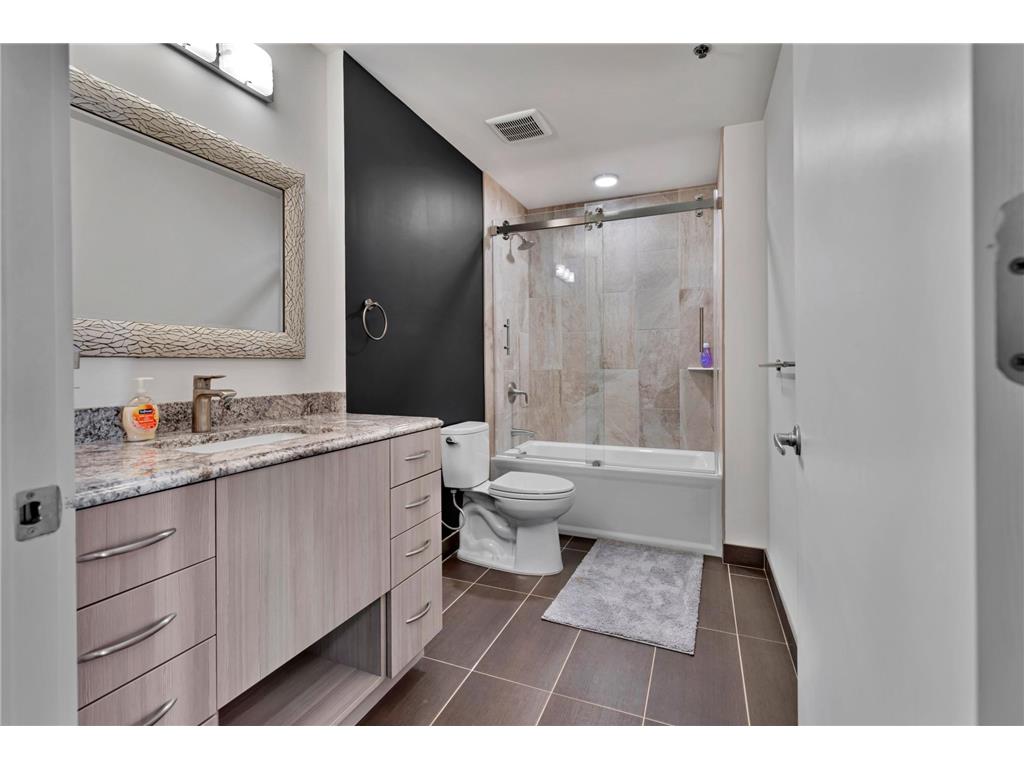 740 Portland Avenue #1614 Minneapolis MN 55415 7061385 image17