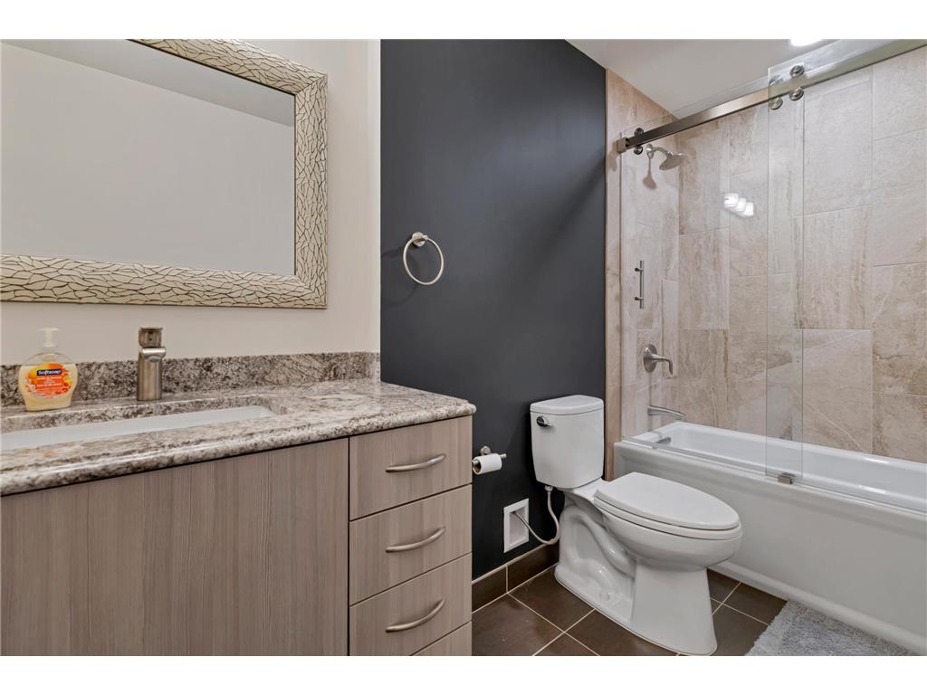 740 Portland Avenue #1614 Minneapolis MN 55415 7061385 image18