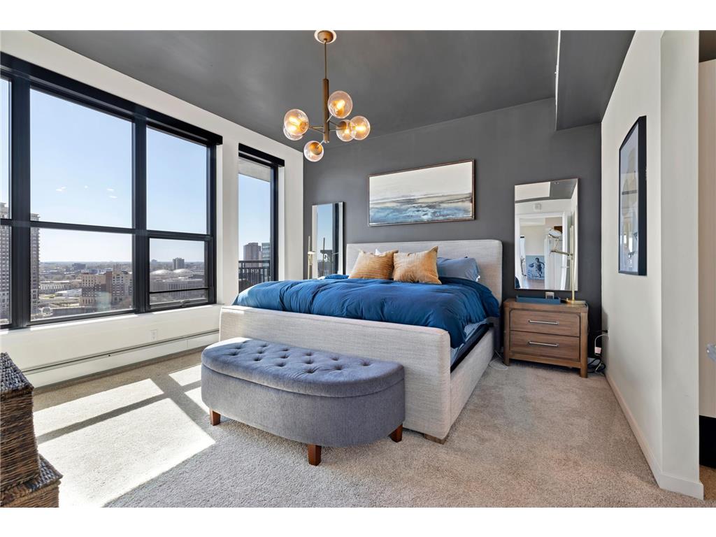 740 Portland Avenue #1614 Minneapolis MN 55415 7061385 image19