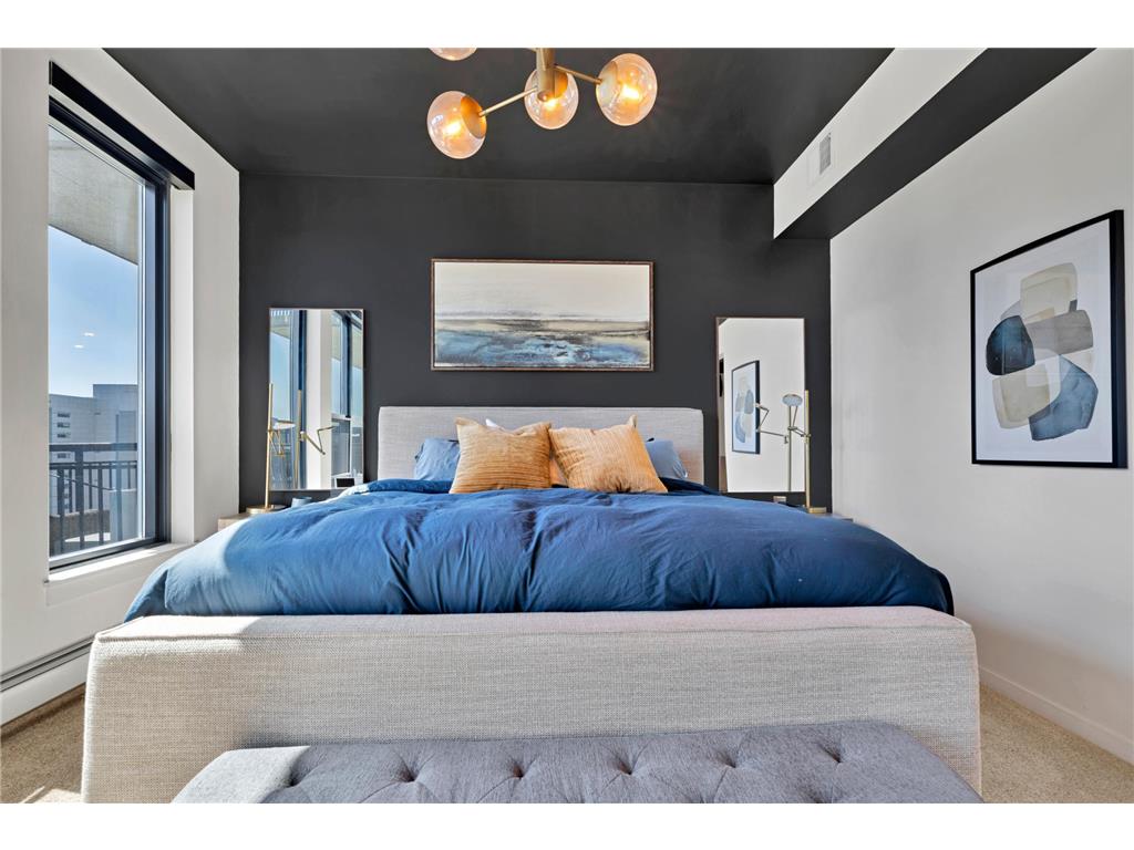 740 Portland Avenue #1614 Minneapolis MN 55415 7061385 image20