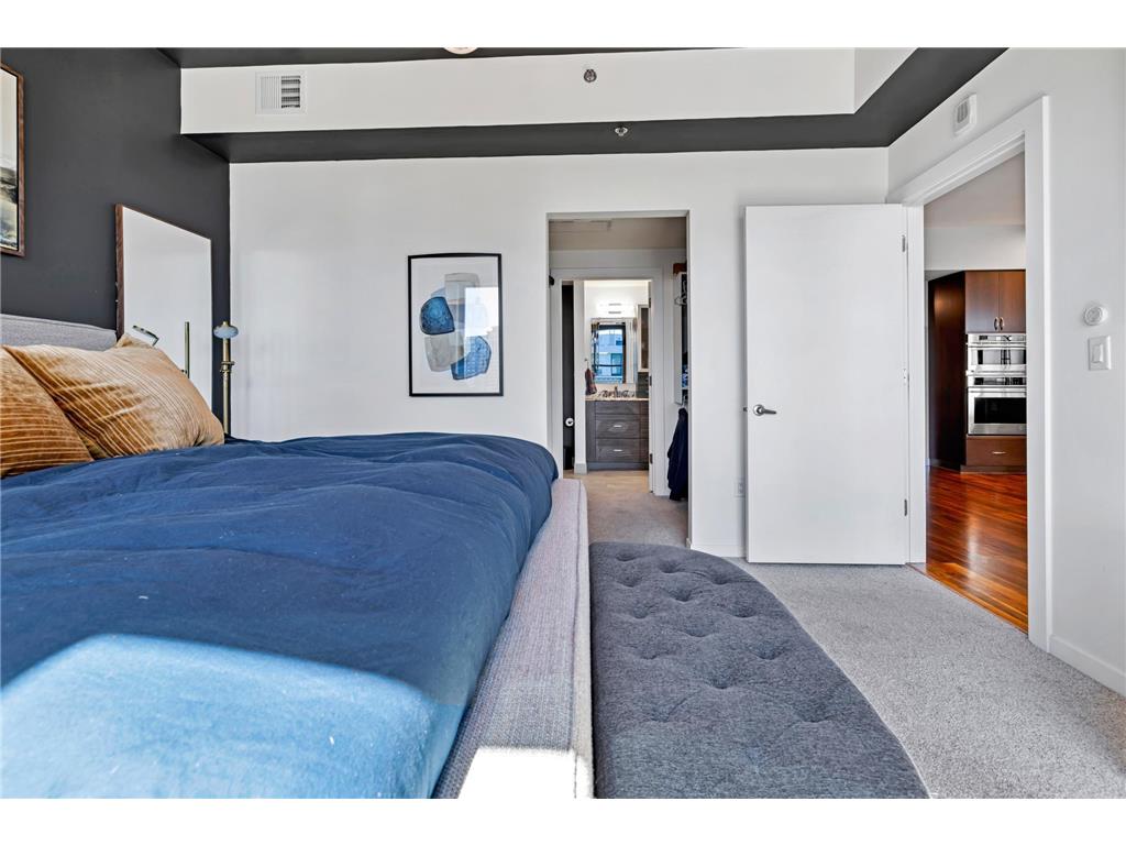 740 Portland Avenue #1614 Minneapolis MN 55415 7061385 image21