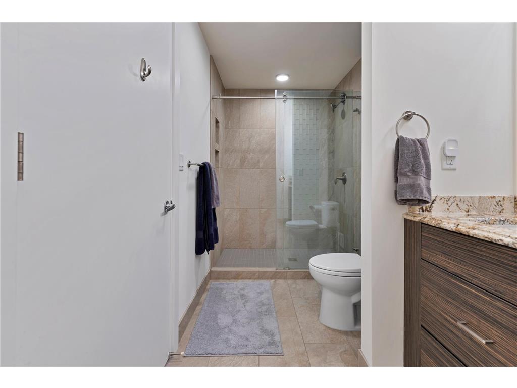 740 Portland Avenue #1614 Minneapolis MN 55415 7061385 image22