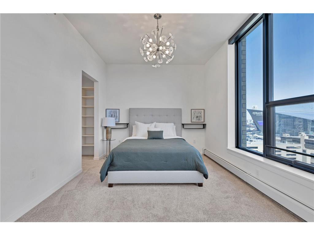 740 Portland Avenue #1614 Minneapolis MN 55415 7061385 image24