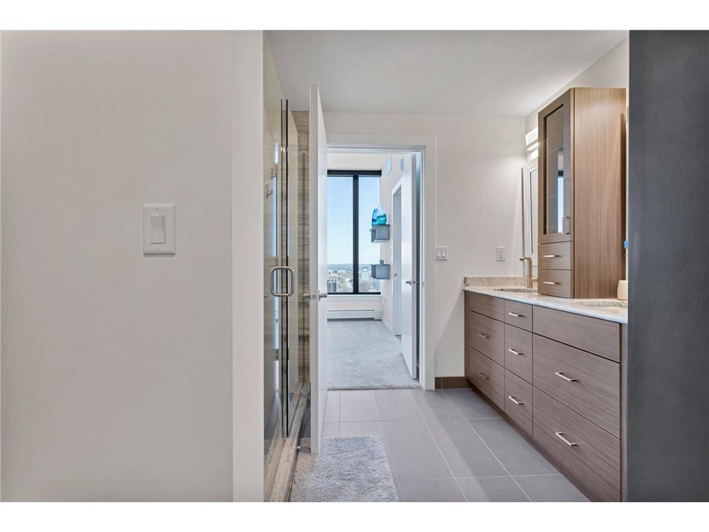 740 Portland Avenue #1614 Minneapolis MN 55415 7061385 image25