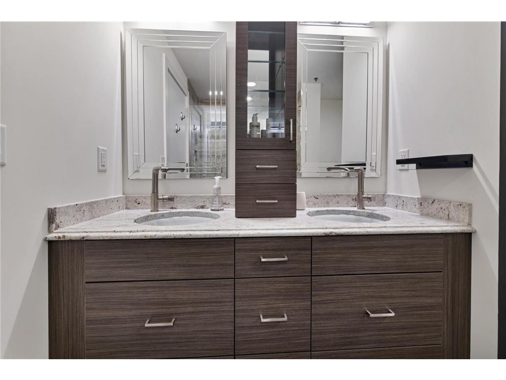 740 Portland Avenue #1614 Minneapolis MN 55415 7061385 image26