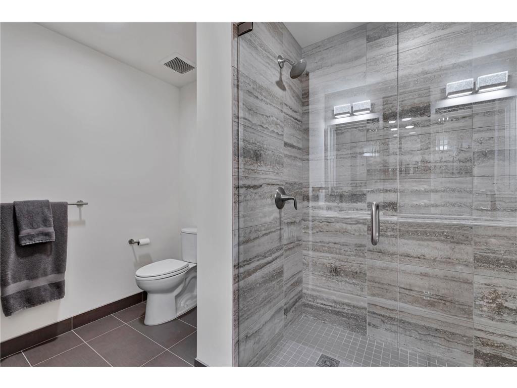 740 Portland Avenue #1614 Minneapolis MN 55415 7061385 image27