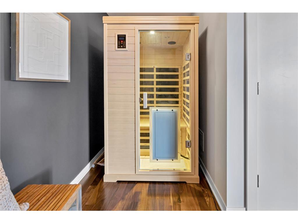 740 Portland Avenue #1614 Minneapolis MN 55415 7061385 image28