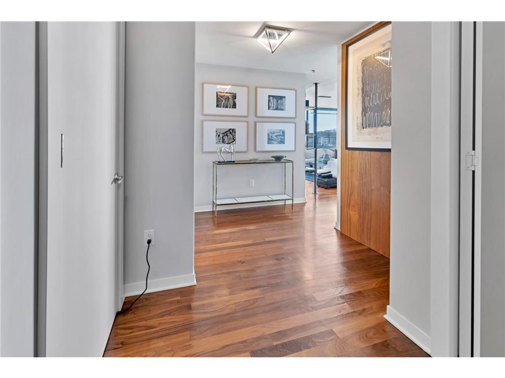 740 Portland Avenue #1614 Minneapolis MN 55415 7061385 image29