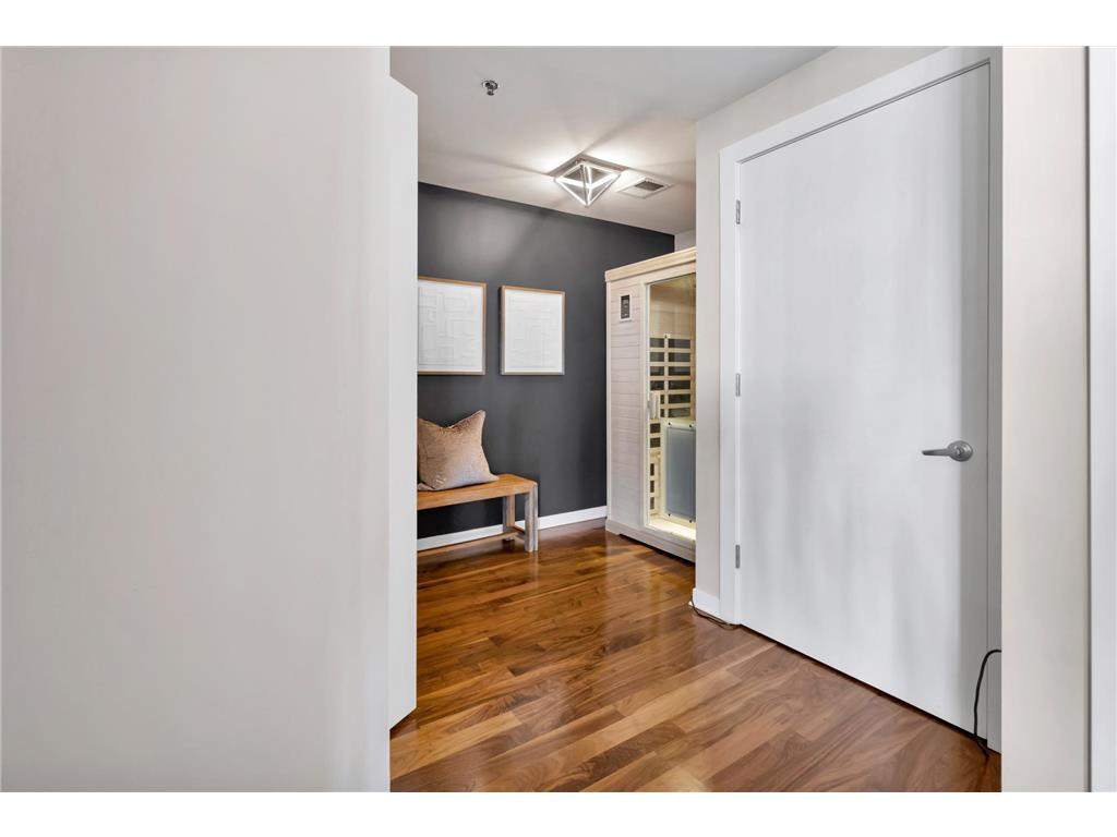 740 Portland Avenue #1614 Minneapolis MN 55415 7061385 image30