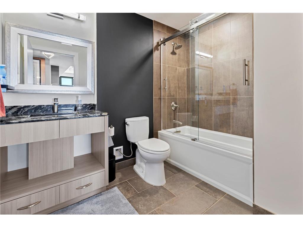 740 Portland Avenue #1614 Minneapolis MN 55415 7061385 image31