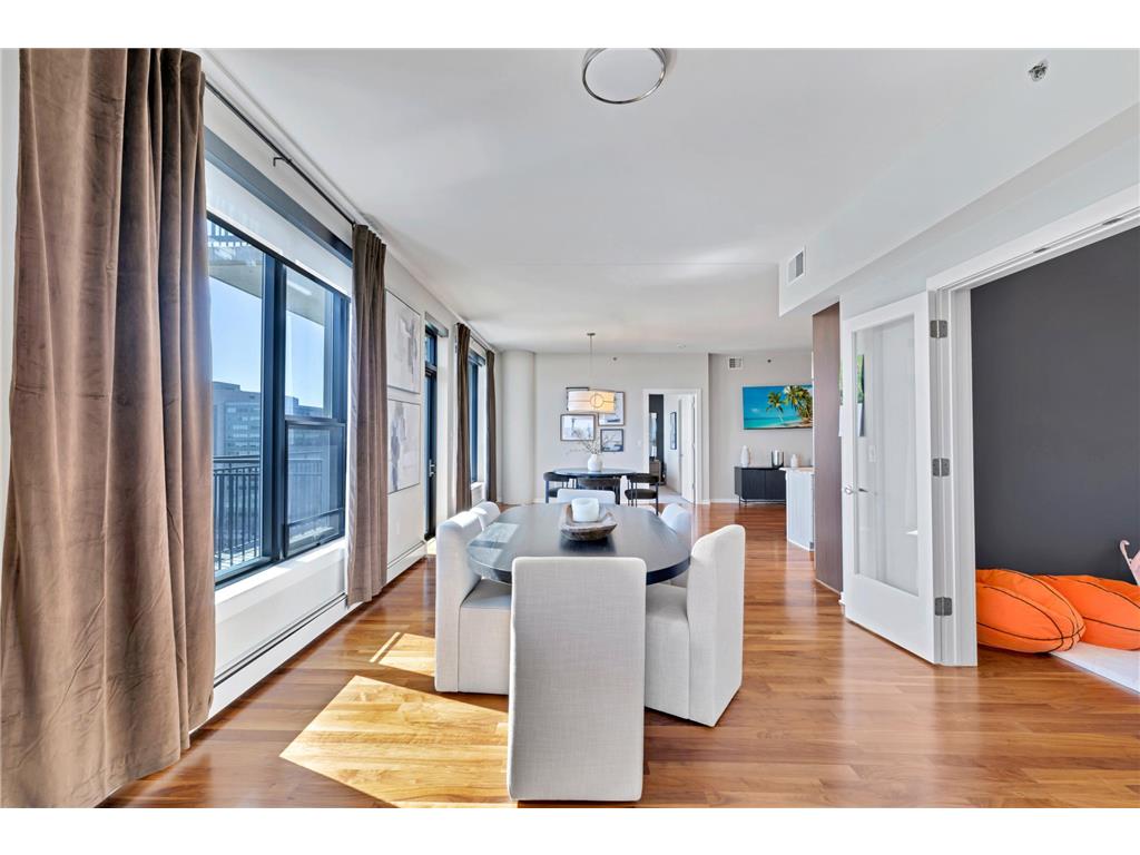 740 Portland Avenue #1614 Minneapolis MN 55415 7061385 image32