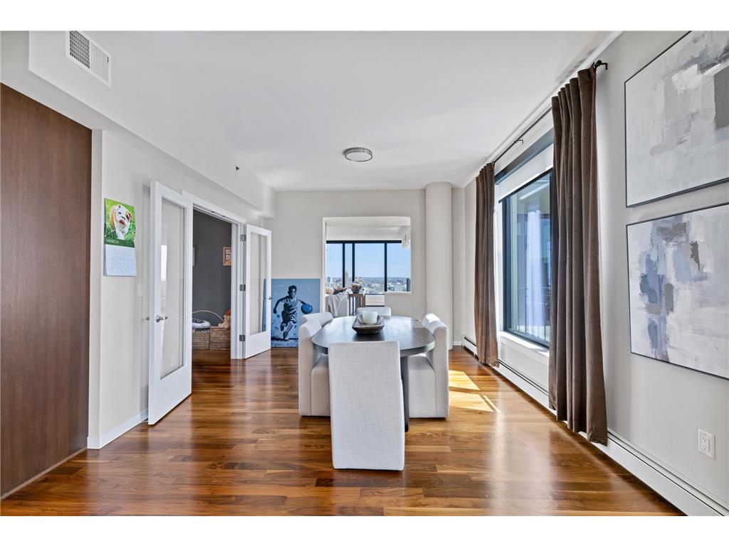 740 Portland Avenue #1614 Minneapolis MN 55415 7061385 image33