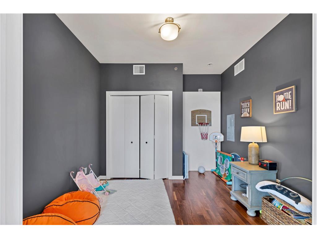 740 Portland Avenue #1614 Minneapolis MN 55415 7061385 image34