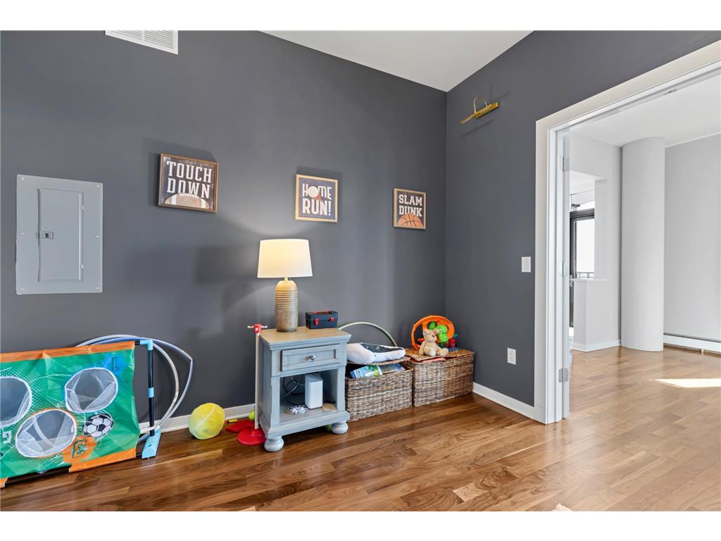 740 Portland Avenue #1614 Minneapolis MN 55415 7061385 image35