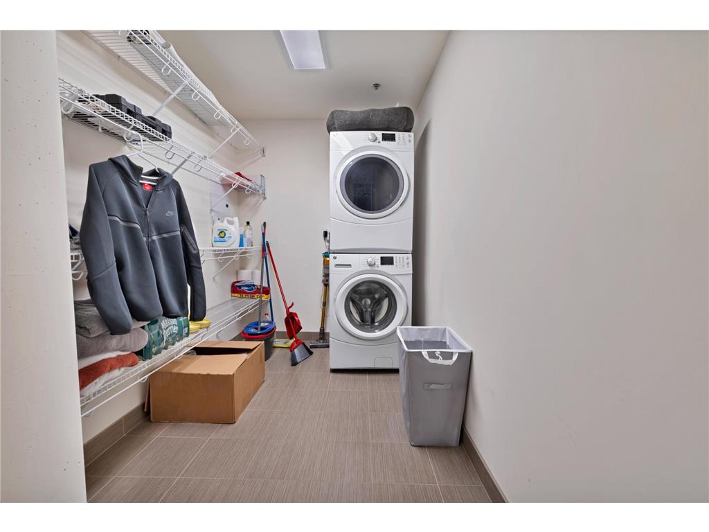 740 Portland Avenue #1614 Minneapolis MN 55415 7061385 image36