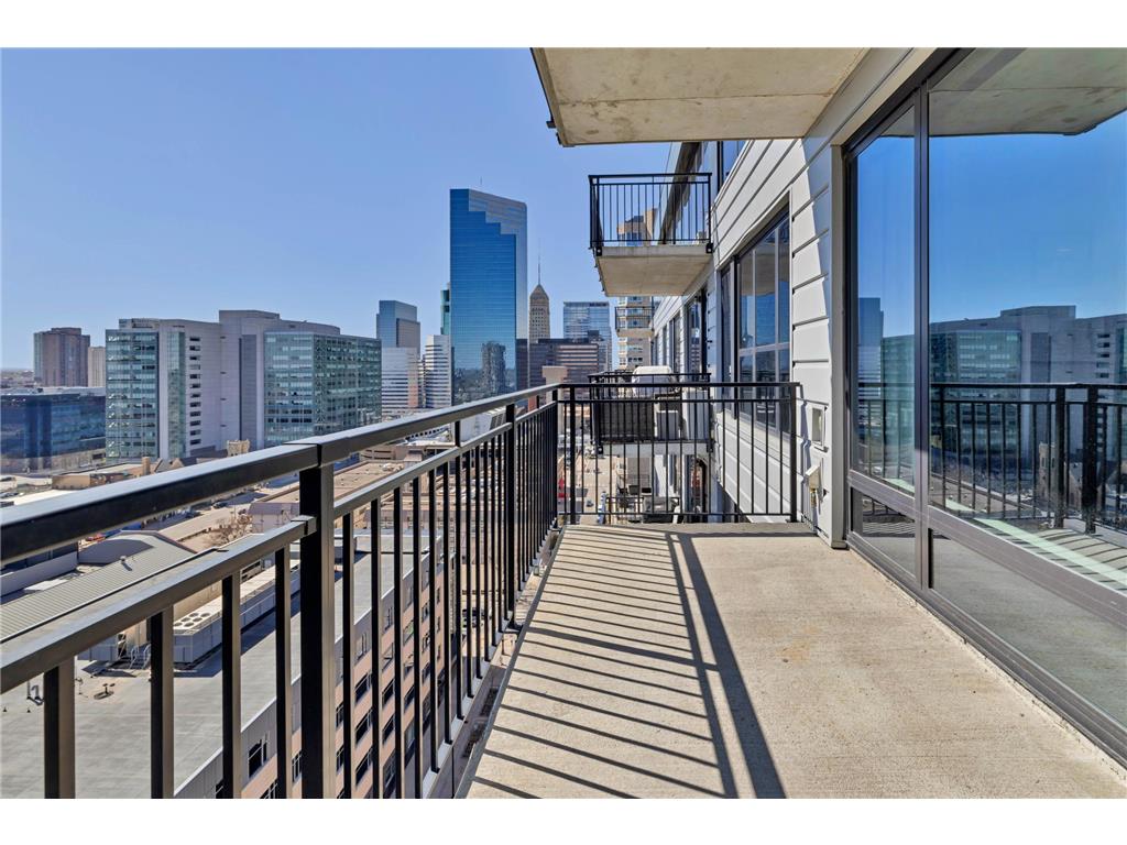 740 Portland Avenue #1614 Minneapolis MN 55415 7061385 image37