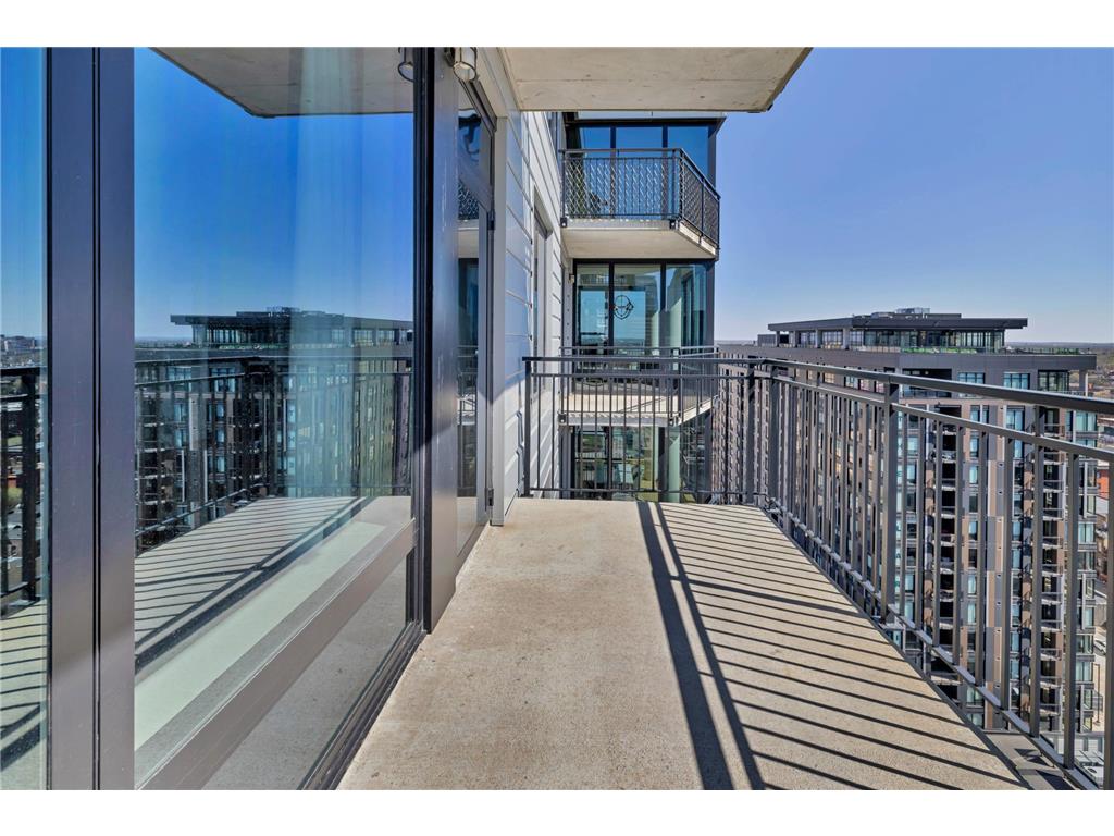 740 Portland Avenue #1614 Minneapolis MN 55415 7061385 image38