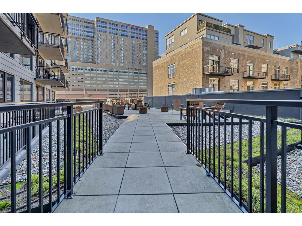 740 Portland Avenue #1614 Minneapolis MN 55415 7061385 image39