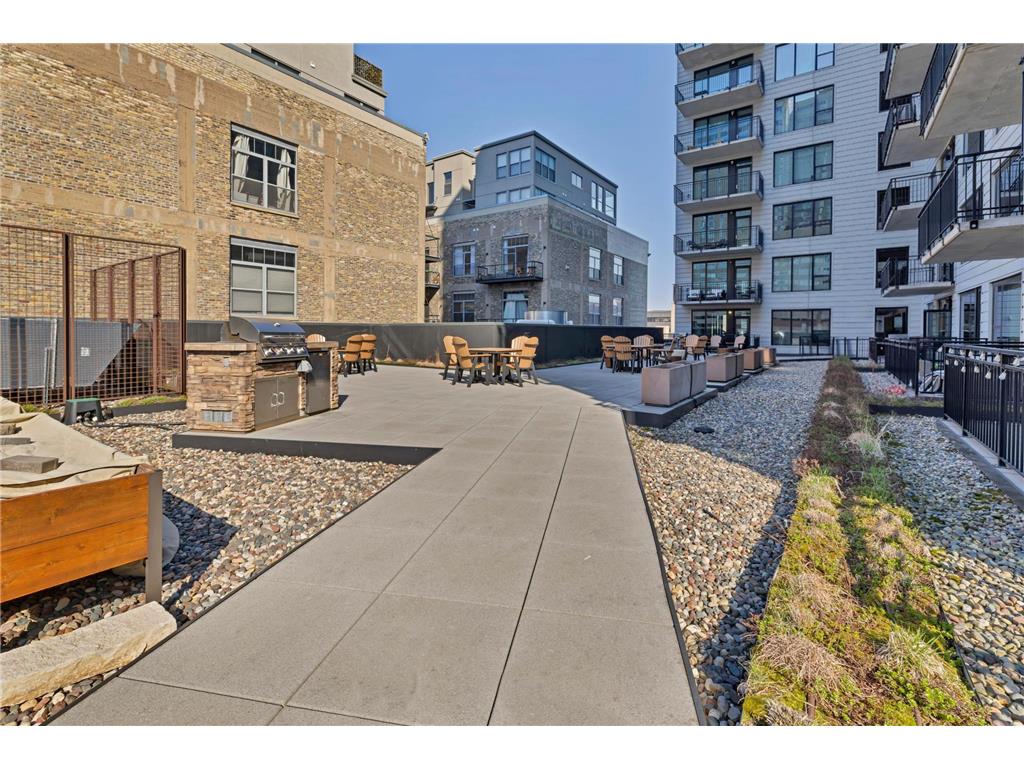 740 Portland Avenue #1614 Minneapolis MN 55415 7061385 image40