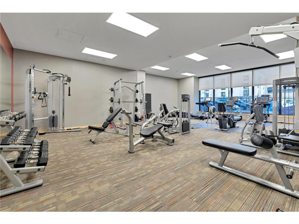 740 Portland Avenue #1614 Minneapolis MN 55415 7061385 image41