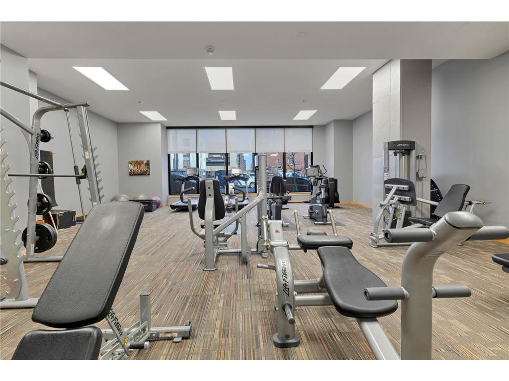 740 Portland Avenue #1614 Minneapolis MN 55415 7061385 image42