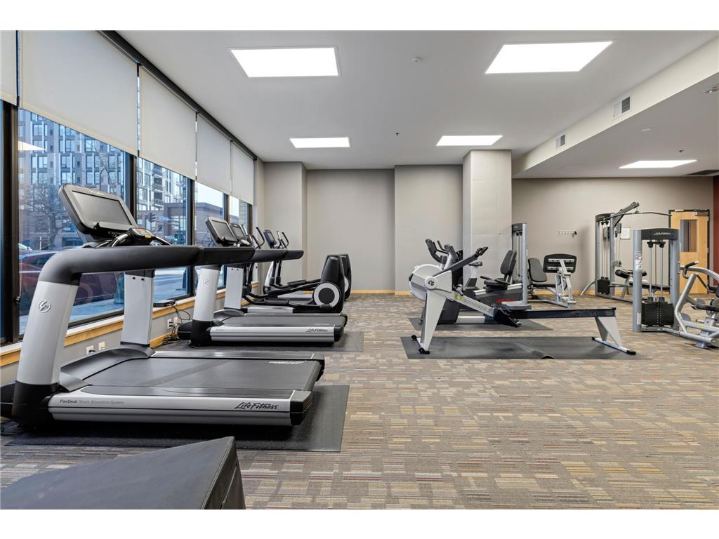 740 Portland Avenue #1614 Minneapolis MN 55415 7061385 image43