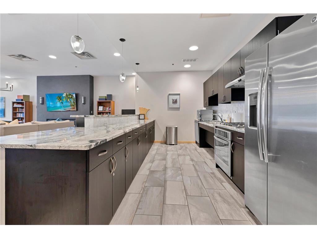 740 Portland Avenue #1614 Minneapolis MN 55415 7061385 image44