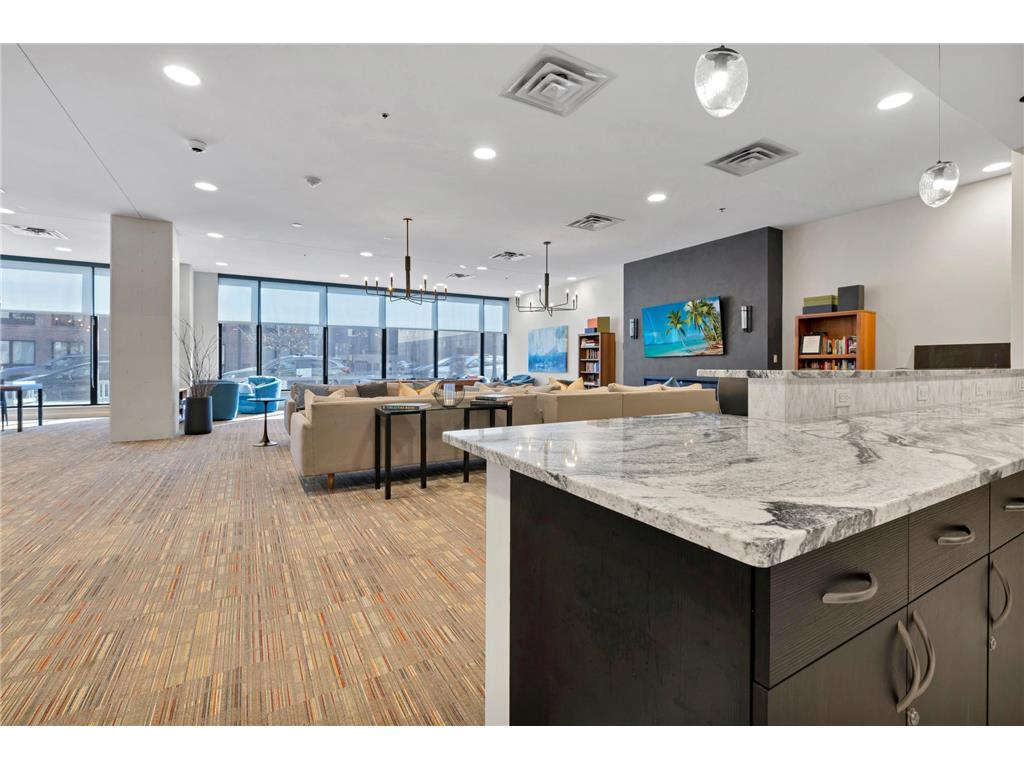 740 Portland Avenue #1614 Minneapolis MN 55415 7061385 image45