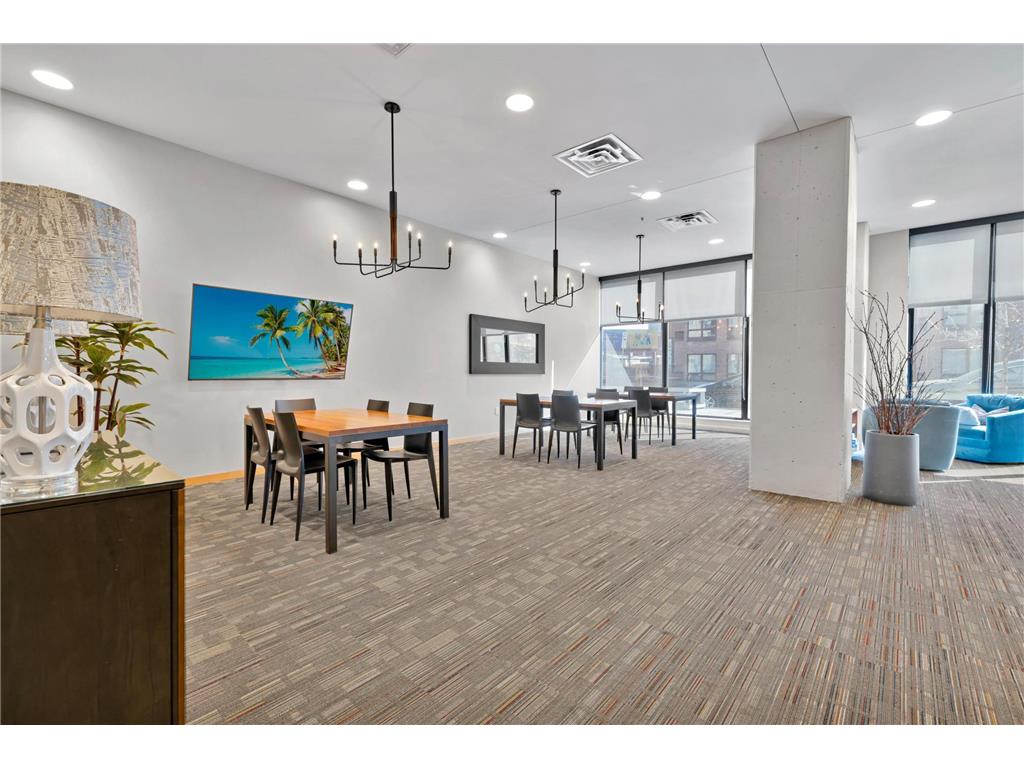 740 Portland Avenue #1614 Minneapolis MN 55415 7061385 image46