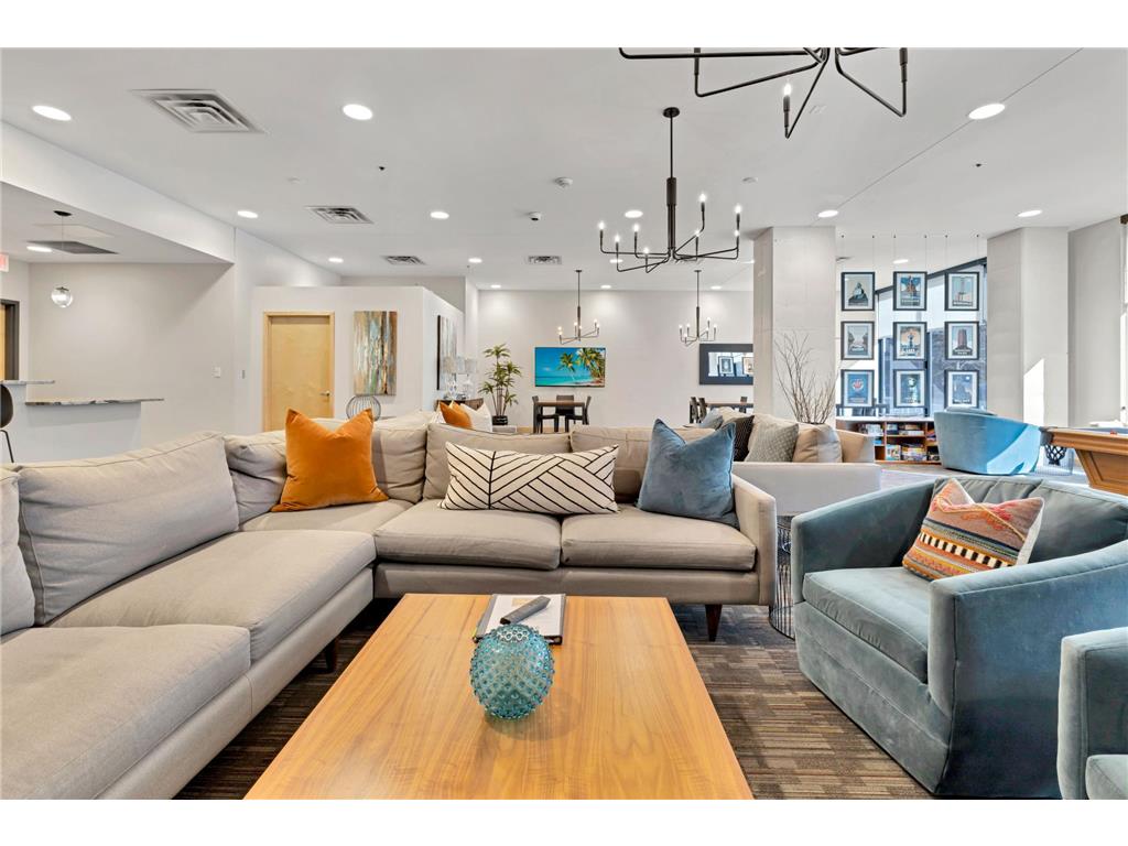 740 Portland Avenue #1614 Minneapolis MN 55415 7061385 image47