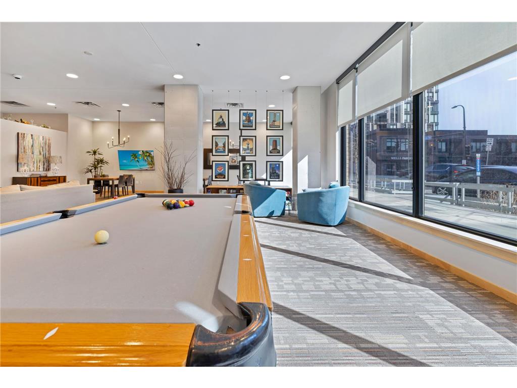 740 Portland Avenue #1614 Minneapolis MN 55415 7061385 image48
