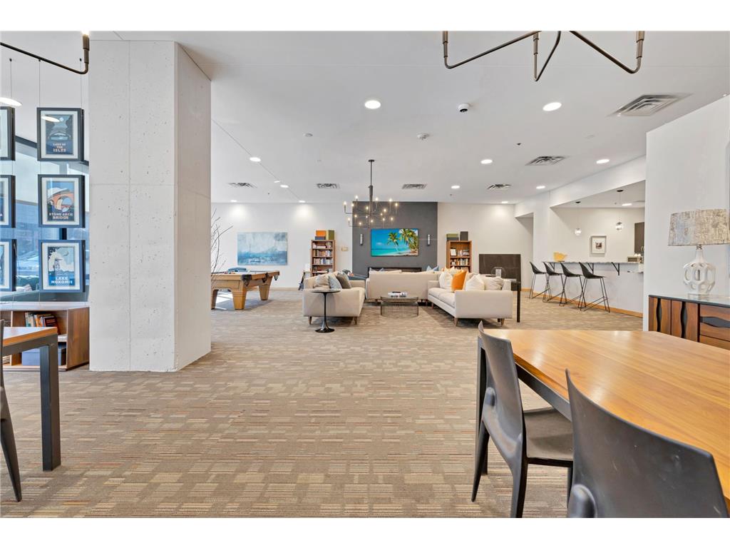 740 Portland Avenue #1614 Minneapolis MN 55415 7061385 image49