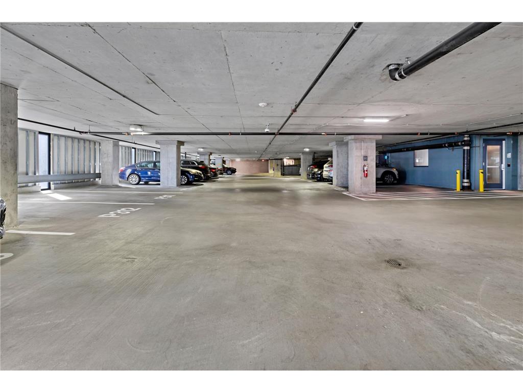 740 Portland Avenue #1614 Minneapolis MN 55415 7061385 image50