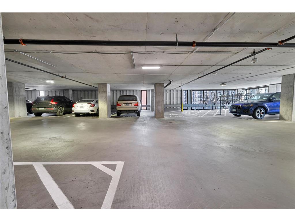740 Portland Avenue #1614 Minneapolis MN 55415 7061385 image51