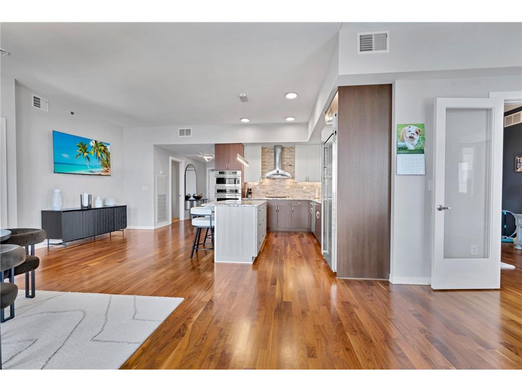 740 Portland Avenue #1614 Minneapolis MN 55415 7061385 image6