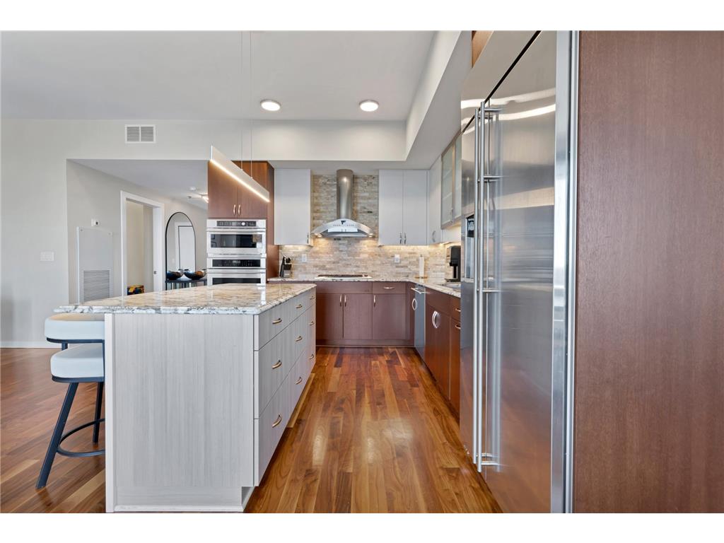 740 Portland Avenue #1614 Minneapolis MN 55415 7061385 image7