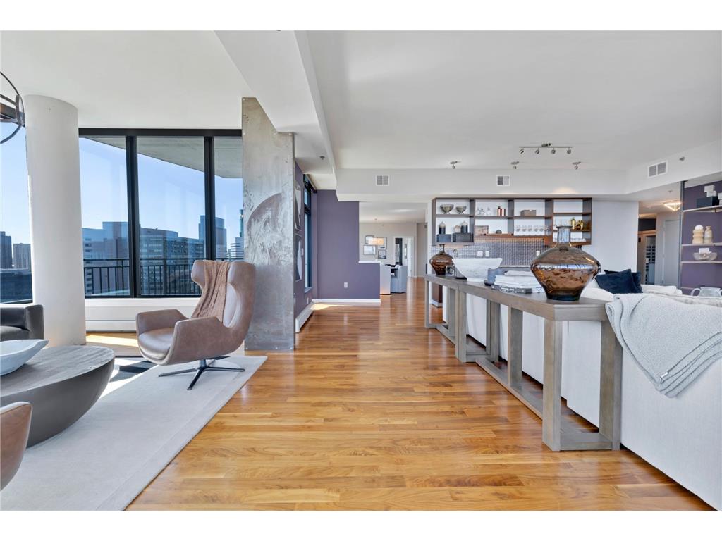 740 Portland Avenue #1614 Minneapolis MN 55415 7061385 image9