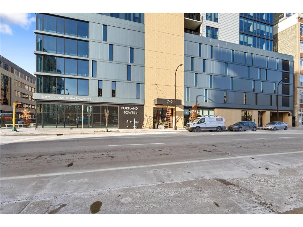 740 Portland Avenue #1617 Minneapolis MN 55415 6639041 image1