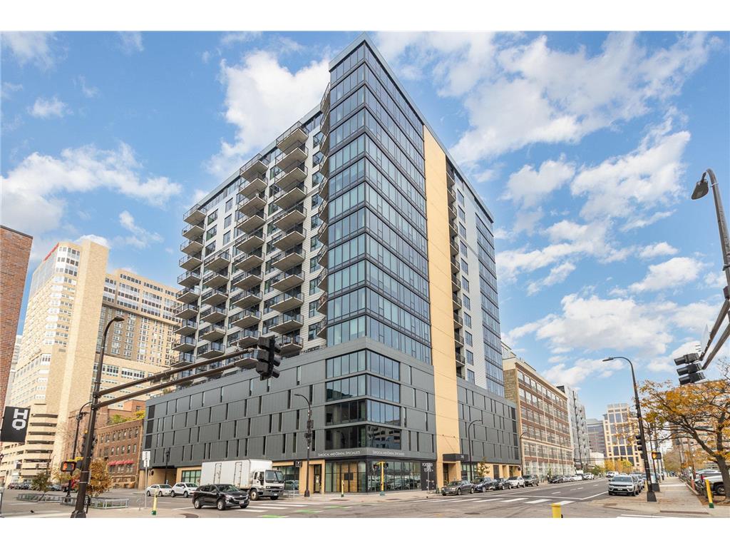 740 Portland Avenue #1618 Minneapolis MN 55415 6627749 image1
