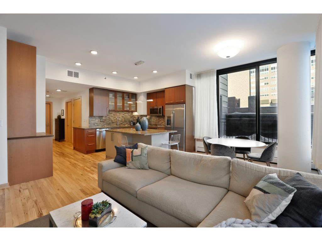 740 Portland Avenue #608 Minneapolis MN 55415 6349876 image1