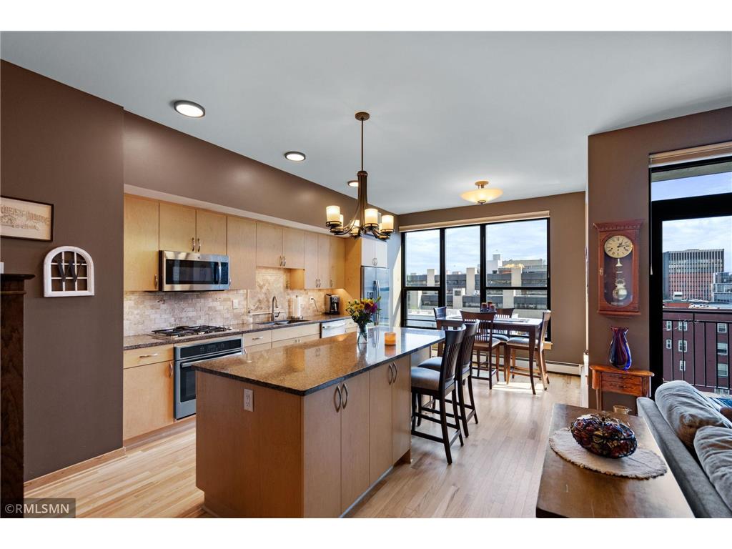 740 Portland Avenue #702 Minneapolis MN 55415 6617718 image1