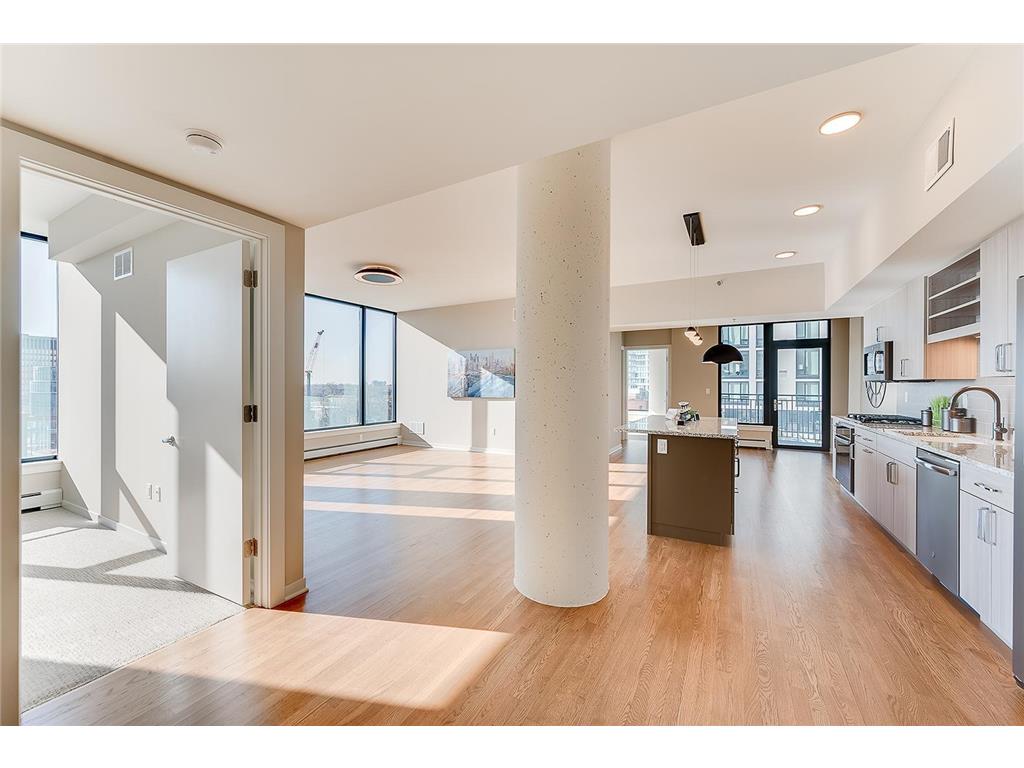 740 Portland Avenue #703 Minneapolis MN 55415 6433869 image1
