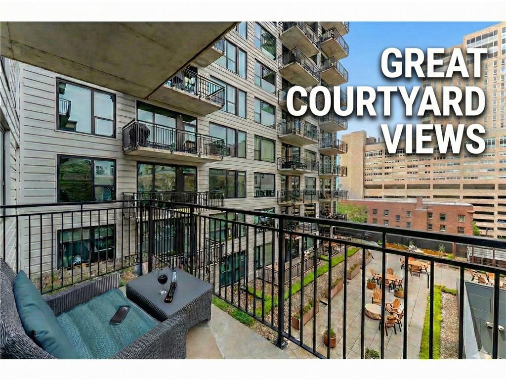 740 Portland Avenue #801 Minneapolis MN 55415 6741841 image1