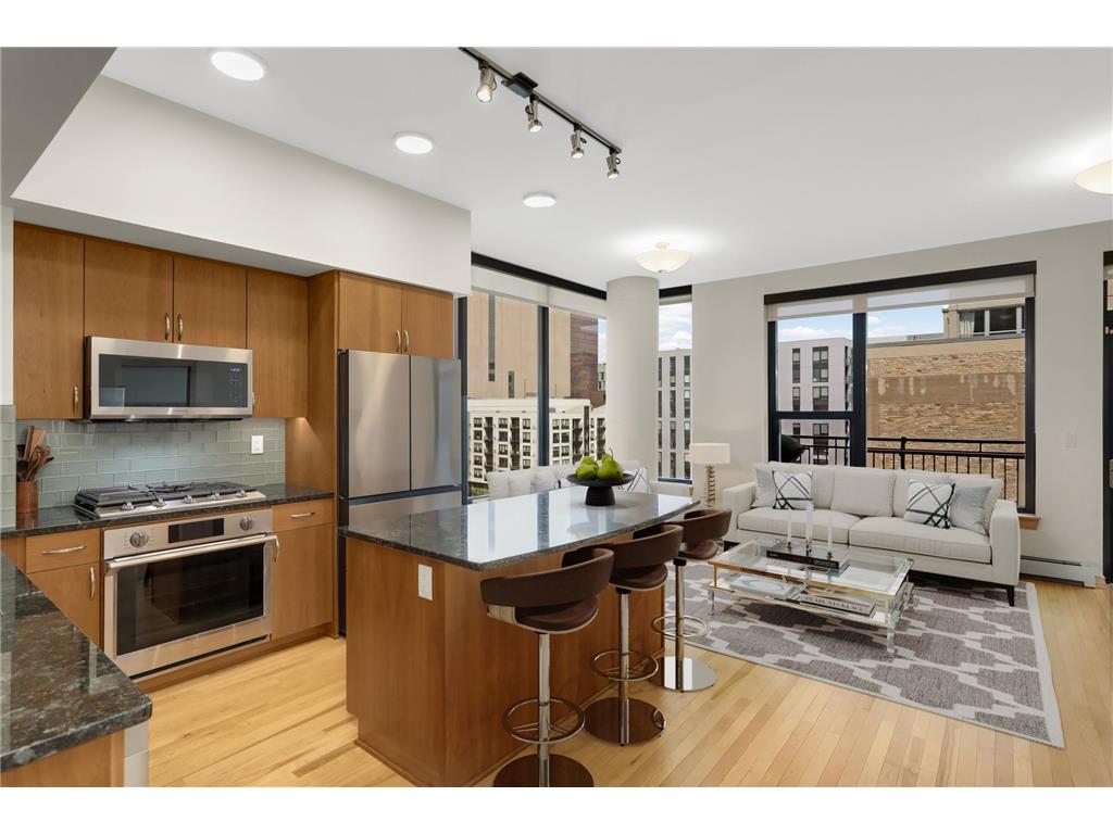 740 Portland Avenue #808 Minneapolis MN 55415 7085054 image1